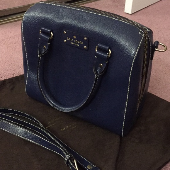 kate spade Handbags - Kate Spade purse